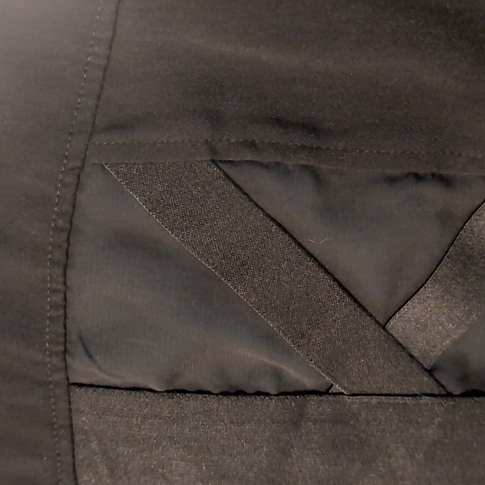 Blazer - Picture 5 of 8